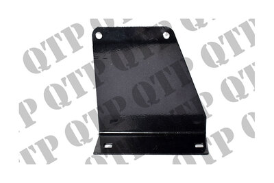 881721_Foot_Board_Mounting_Plate_LH.jpg