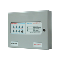 vimpex-vmc-with-keypad-and-2-5a-psu-35548