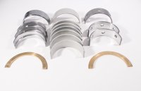 MAIN & THRUST BEARING SET STD