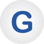 Heimess Dummy Letter Bead G