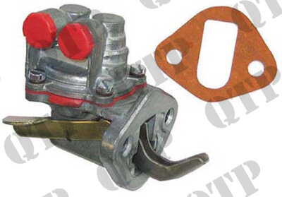 41383_Fuel_Lift_Pump.jpg