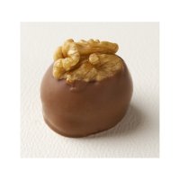 Caluwe Artisan - Manon Lait - light mousse on a croquant base with a walnut 19g x 0.8kg