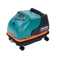 Hydro Mist 20 Heavy Duty