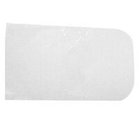Protect+ PC Mouse Sleeve - 148  x 89mm