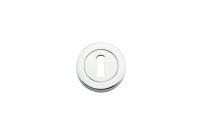 JC31161 PCP STANDARD KEY ESCUTCHEON (2PK)