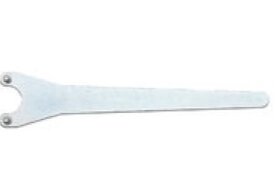 Accessories for Cordless Tools