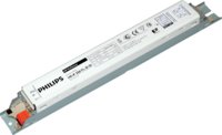 PHILIPS  2X36W HF PERFORMER BALLAST