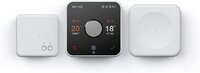 Hive Thermostat For Heating & Hot Water Control with Hive Hub 851816