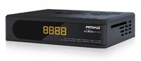 Amiko Alien Mini Receiver