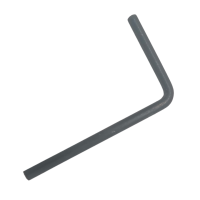 KASEI BC46 Starter Ratchet Pawl