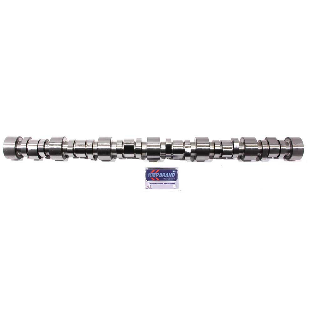 CAMSHAFT