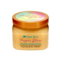 Tree Hut Tropic Glow Shea Sugar Scrub 510g