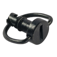 GGP / STIGA - FASTENER