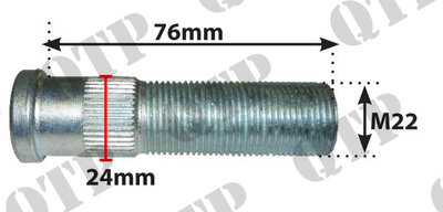 51434_Wheel_Stud_for_Braked_Axle_22mm.jpg