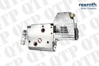 600305.jpg