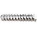 BEARING SET, CONROD - .040''