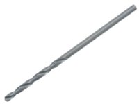 JOBBER METRIC HIGH SPEED DRILL BIT 2mm