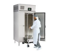 Foster RBCT20-60 60kg Blast Chiller