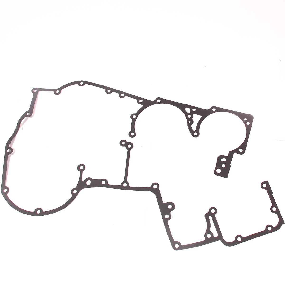 GASKET,GEAR COVER