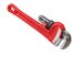 RIDGID 31005 - Pipe Wrench