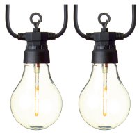 10-Outdoor-Connectable-Festoon-Party-Lights-Warm-White