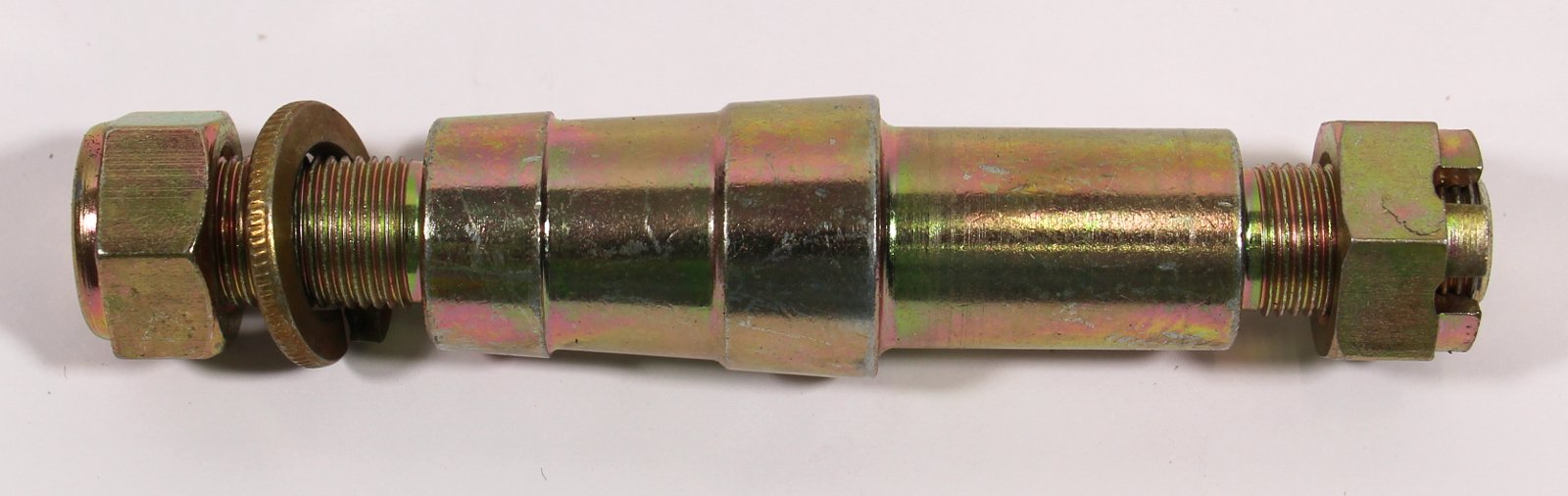 LINK SHAFT