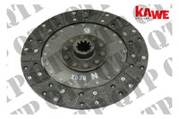 61801_Clutch_Disc.jpg