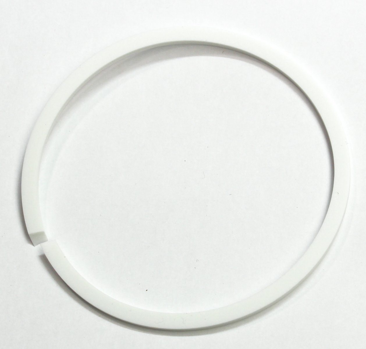 BACK UP RING