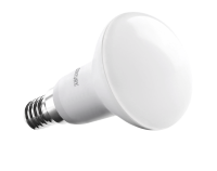 R50 LED LAMP 
