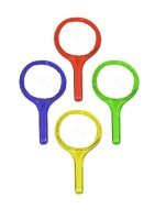 Small Magnifying Glass 5in (1)