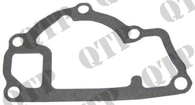 36867156_Water_Pump_Gasket.jpg
