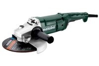 Metabo WP2200 230mm Angle Grinder 110V