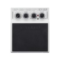 Roland SPD:ONE Percussion Trigger Pad