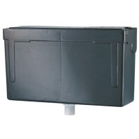 Armitage Shanks Conceala Auto Cist 4.5Ltr S621567