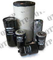 Filter Kit