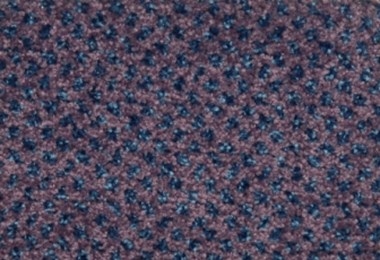 SPECTRUM DOT 438650 4M