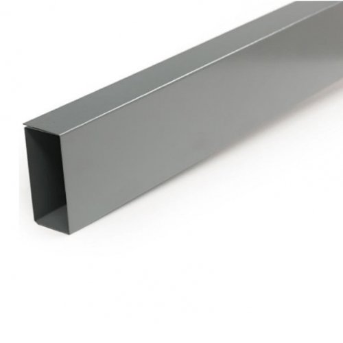 SmartFence Plinth Pack - Merlin