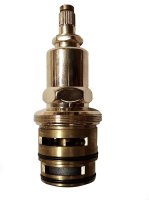 930003 ADAMS CARTRIDGE