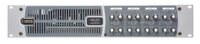 Cloud  46-80 4 Zone 80W Per Zone Mixer Amp. Optional Transformer CXL-80T (1 Transformer per Zone)