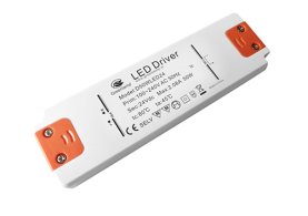 LED 24v  Drivers