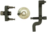 Water Pump Removal Kit for VAG