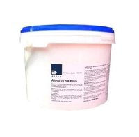 Altrofix 19 Plus