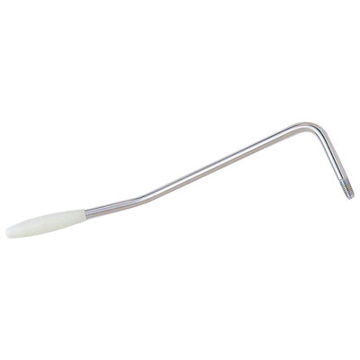 Gotoh replacement tremolo arm