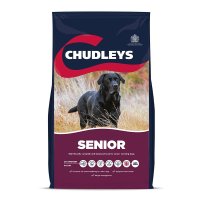 Chudleys Senior 14kg