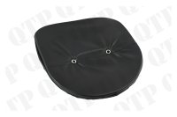 Seat Cushion Massey Ferguson