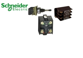 schneider joysticks
