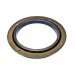 REAR SEAL