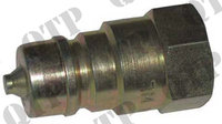 1274_Quick_Release_Coupling.jpg