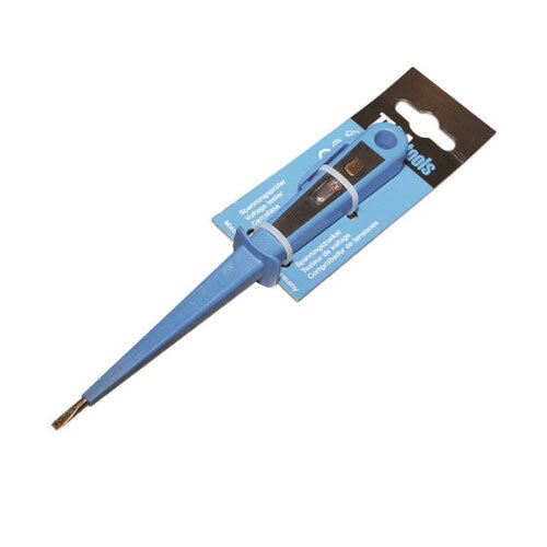 Tala Small Phase Tester Blue