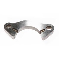 CAM SUPPORT (THRUST PLATE)
